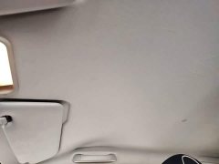 Wuling Hongguang MINIEV 2022 GAMEBOY 200km Fun Edition LFP Battery - ფოტო 18