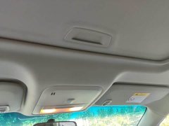 Chevrolet Cruze 2022 320 Automatic Enjoy Sunroof Edition - ფოტო 18