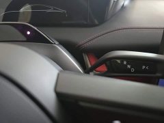 Xiaomi SU7 2024 Quad Motor Ultra-Long Range Advanced Autonomous Driving Max - ფოტო 14