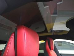 Xiaomi SU7 2024 Quad Motor Ultra-Long Range Advanced Autonomous Driving Max - ფოტო 18