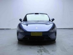 Xiaomi SU7 2024 Quad Motor Ultra-Long Range Advanced Autonomous Driving Max - ფოტო 3