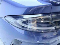 Xiaomi SU7 2024 Quad Motor Ultra-Long Range Advanced Autonomous Driving Max - ფოტო 8