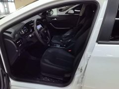 Chery Tiggo 3X 2024 1.5L CVT Excellence Edition - ფოტო 15