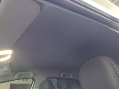 Chery Tiggo 3X 2024 1.5L CVT Excellence Edition - ფოტო 18