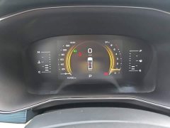 Geely Boyue X 1.8TD DCT Smart Edition - ფოტო 12