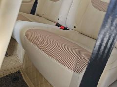 Wuling Hongguang MINIEV 2024 Third Generation 215km Youth Edition - ფოტო 17