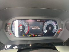 Audi A3 A3L Limousine 35TFSI Feichi Comfort Edition - ფოტო 12