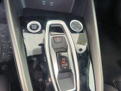 Audi A3 A3L Limousine 35TFSI Feichi Comfort Edition - ფოტო 14