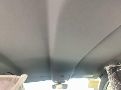 Audi A3 A3L Limousine 35TFSI Feichi Comfort Edition - ფოტო 18