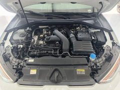 Audi A3 A3L Limousine 35TFSI Feichi Comfort Edition - ფოტო 20