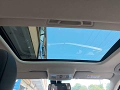 Volkswagen Lavida 1.5L Automatic Comfort - ფოტო 18