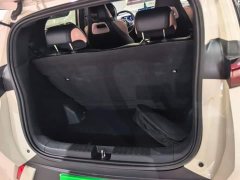 BYD Seagull 305km Freedom Edition - ფოტო 19