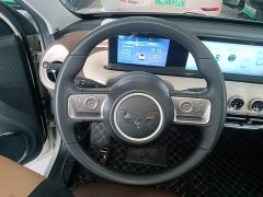 Wuling Binguo 2024 333km Joy Edition - ფოტო 11