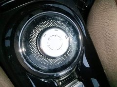 Wuling Binguo 2024 333km Joy Edition - ფოტო 14