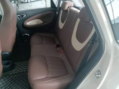 Wuling Binguo 2024 333km Joy Edition - ფოტო 17
