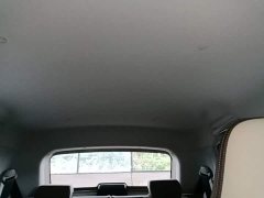 Wuling Binguo 2024 333km Joy Edition - ფოტო 18