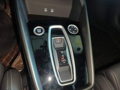 Audi A3 A3L Limousine 35TFSI Feichi Comfort Edition - ფოტო 14