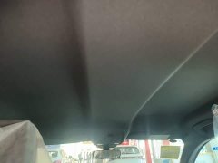 Audi A3 A3L Limousine 35TFSI Feichi Comfort Edition - ფოტო 18