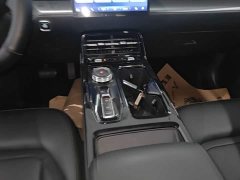 Wuling Starlight Co-creation Edition 410 Standard - ფოტო 10