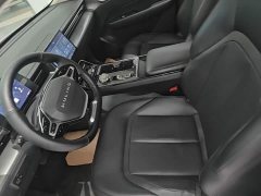 Wuling Starlight Co-creation Edition 410 Standard - ფოტო 11