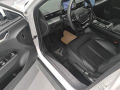Wuling Starlight Co-creation Edition 410 Standard - ფოტო 12
