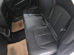 Wuling Starlight Co-creation Edition 410 Standard - ფოტო 13