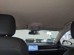 Wuling Starlight Co-creation Edition 410 Standard - ფოტო 14
