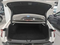 Wuling Starlight Co-creation Edition 410 Standard - ფოტო 15