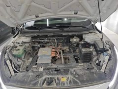 Wuling Starlight Co-creation Edition 410 Standard - ფოტო 16