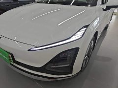 Wuling Starlight Co-creation Edition 410 Standard - ფოტო 18