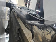 Wuling Starlight Co-creation Edition 410 Standard - ფოტო 19