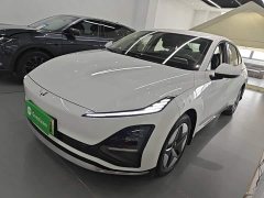 Wuling Starlight Co-creation Edition 410 Standard - ფოტო 2