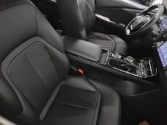Wuling Starlight Co-creation Edition 410 Standard - ფოტო 20