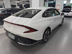 Wuling Starlight Co-creation Edition 410 Standard - ფოტო 5