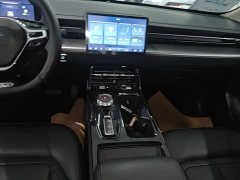 Wuling Starlight Co-creation Edition 410 Standard - ფოტო 6