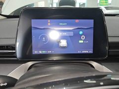 Wuling Starlight Co-creation Edition 410 Standard - ფოტო 8