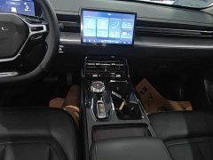 Wuling Starlight Co-creation Edition 410 Standard - ფოტო 9