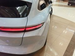 Nio ET5T 75kWh Touring - ფოტო 8