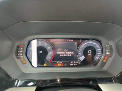 Audi A3 A3L Limousine 35TFSI Feichi Comfort Edition - photo 12