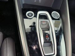 Audi A3 A3L Limousine 35TFSI Feichi Comfort Edition - photo 14