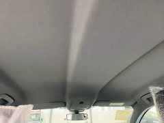 Audi A3 A3L Limousine 35TFSI Feichi Comfort Edition - photo 18