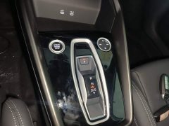 Audi A3 A3L Limousine 35TFSI Feichi Comfort Edition - ფოტო 14