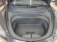 Tesla Model 3 Standard Range RWD Upgrade - ფოტო 20