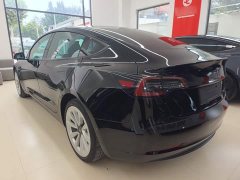 Tesla Model 3 Standard Range RWD Upgrade - ფოტო 5