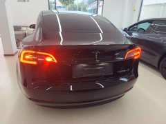 Tesla Model 3 Standard Range RWD Upgrade - ფოტო 6