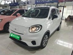 Leapmotor Leapo T03 310 Comfort Edition - ფოტო 1