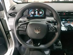 Leapmotor Leapo T03 310 Comfort Edition - ფოტო 11