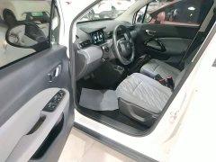 Leapmotor Leapo T03 310 Comfort Edition - ფოტო 16