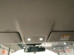 Leapmotor Leapo T03 310 Comfort Edition - ფოტო 18