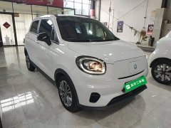 Leapmotor Leapo T03 310 Comfort Edition - ფოტო 4
